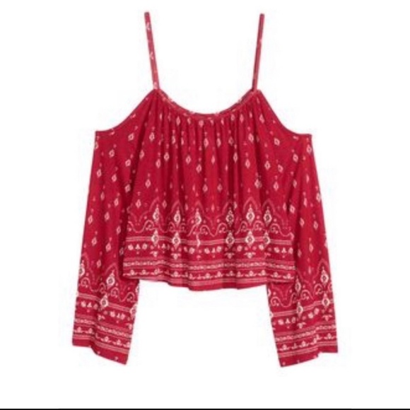 Size Small - Picture 3 of 3